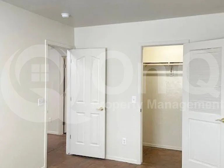 3480 S Clark Ave #1 — Photo 19