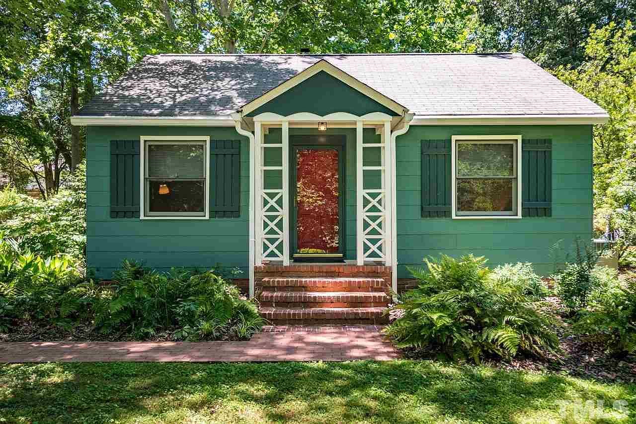 35 Rogerson Dr, Chapel Hill, NC 27517 Zillow