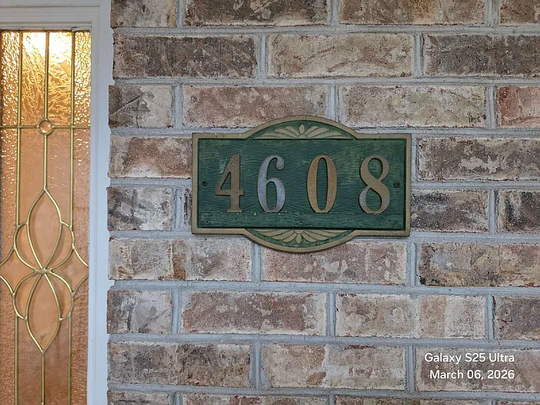 4608 Scarlet Dr E — Photo 9