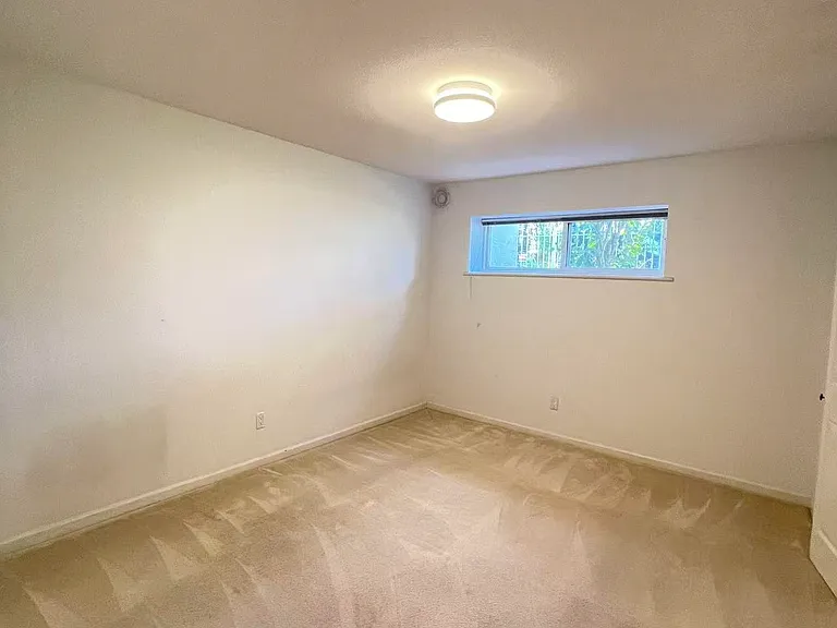 1000 Cliff Ave — Photo 7