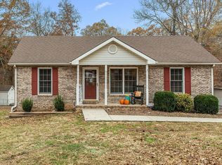 2018 Shawnee Ln, Greenbrier, TN 37073