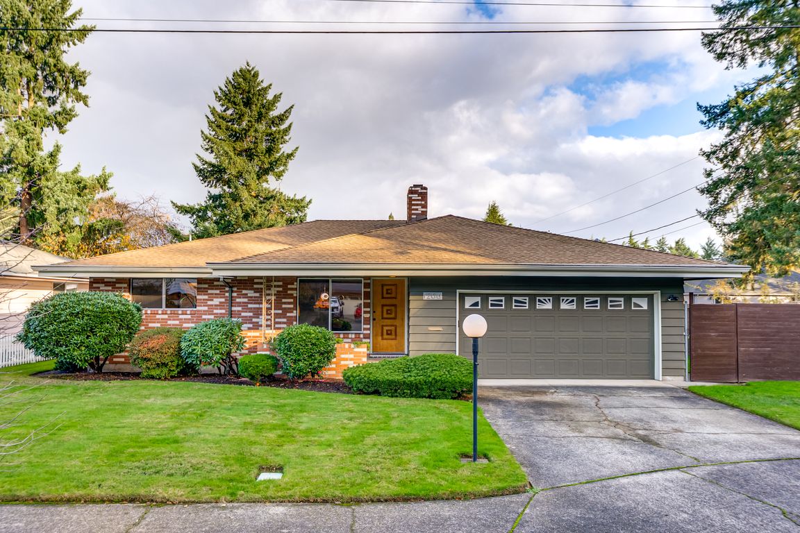 next background image