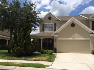 4658 Pond Ridge Dr, Riverview, FL 33578