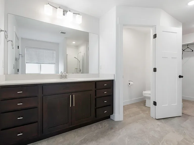 12356 S Eovaldi Ave — Photo 14