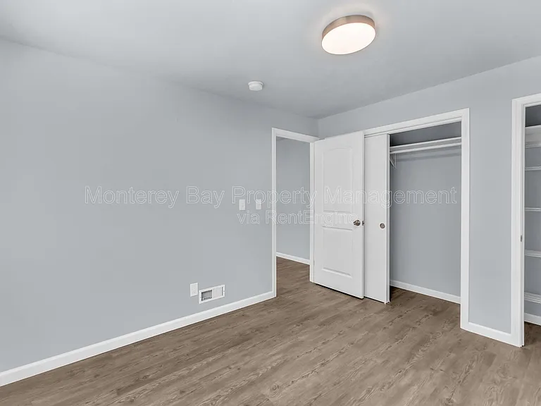 3248A Fitzgerald Cir — Photo 9