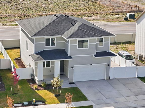 2nd image of 3483 N Sparrow Ln
