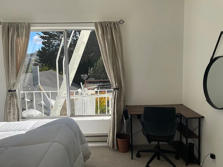 333 Roosevelt Way #A — Photo 8