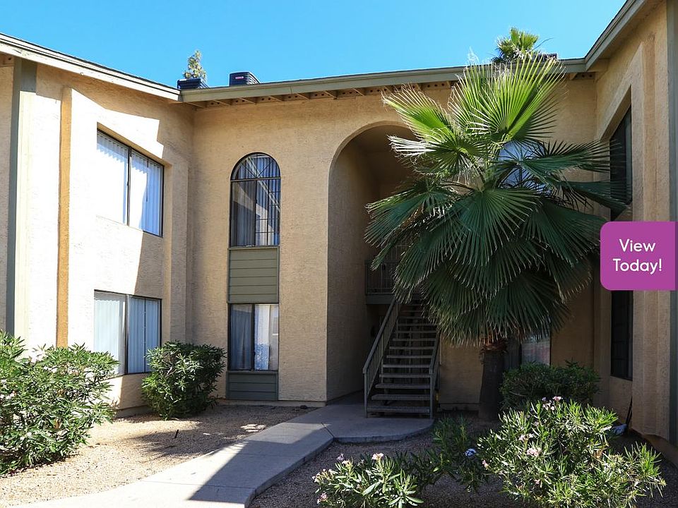 1st image of 5236 W Peoria Ave APT 209