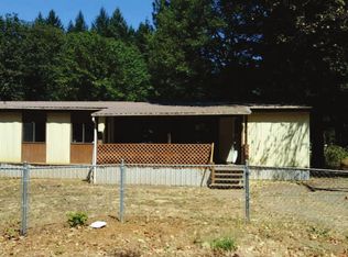 414 W Schumacher St, Cave Junction, OR 97523