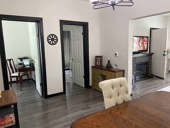 5th image of 702 Avenue J