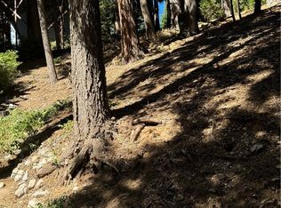 0 Oakmont Ln #56, Lake Arrowhead, CA 92352