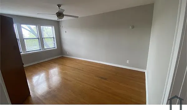 2 bed, $1,800 — Photo 2