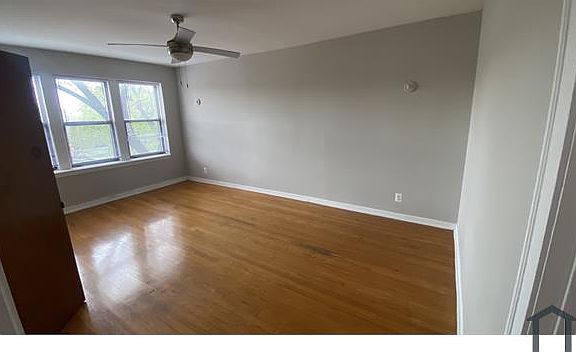 2nd image of 109 S Central Ave