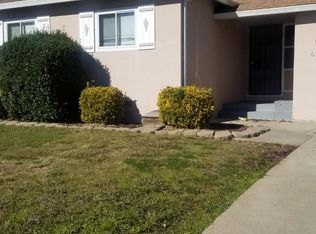 6315 40th Ave, Sacramento, CA 95824