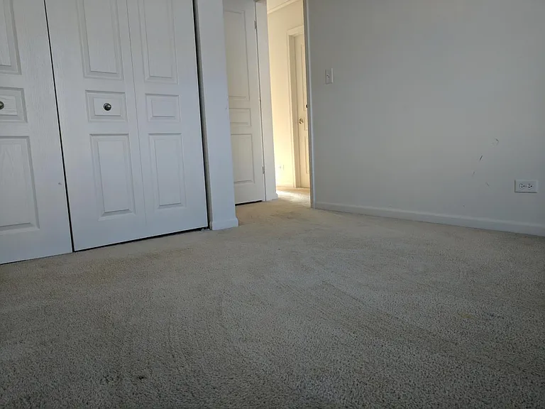 315 Wildflower St — Photo 18