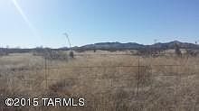 2nd image of N Druzellas Way Rd #4