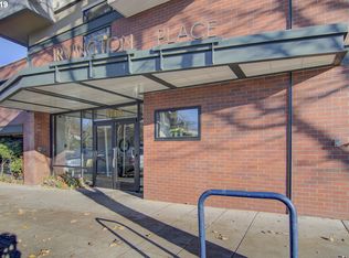 1718 NE 11th Ave APT 205, Portland, OR 97212