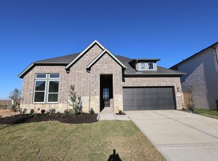 4922 Benton Woods Trl, Rosenberg, TX 77471