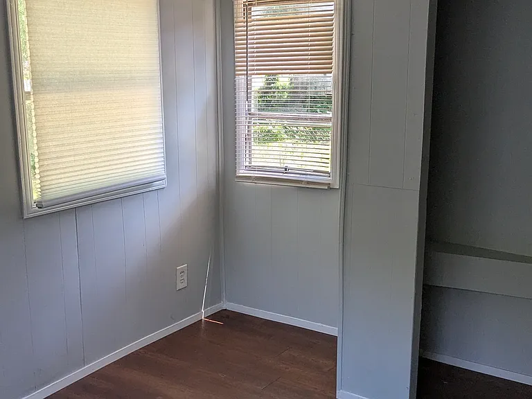825 Memphis Rd — Photo 14