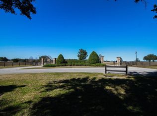 Tbd Ne 25th Ave Rd, Ocala, FL 34479