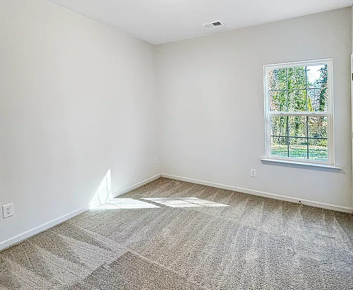 10812 Mount Holly Rd — Photo 7