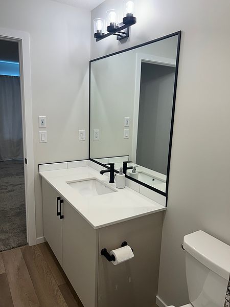 Spruce Grove House for rent - 3 Bedrooms — photo 17