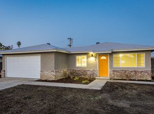4467 N Argyle Ave, Fresno, CA 93727