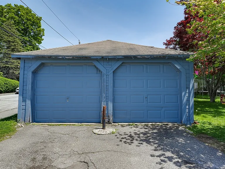 5 Eddy St #2 — Photo 4