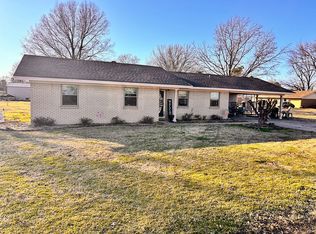 19 Eastwood St, Carlisle, AR 72024