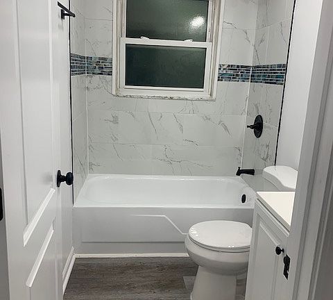 5th image of 1623 Portage Ave #3