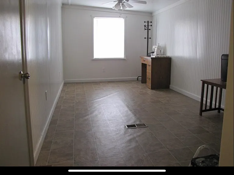360 Sycamore Rd — Photo 5