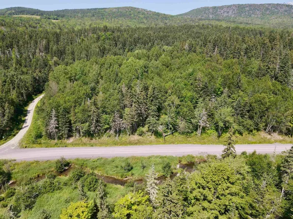 LOT 1 NE Mabou Rd, Inverness, NS B0E 1P0