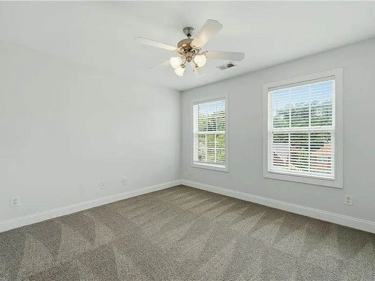 3032 Mockingbird Ln — Photo 18
