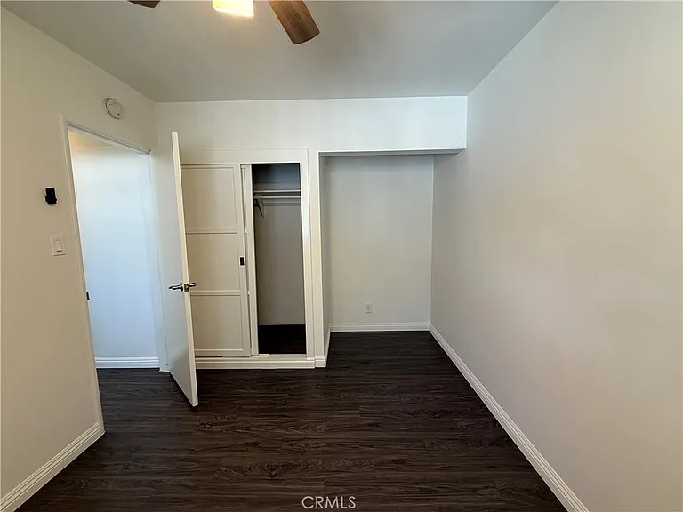 3444 Redondo Beach Blvd #3 — Photo 12
