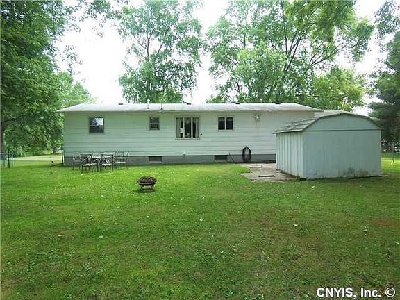 2nd image of 8519 Belnor Dr