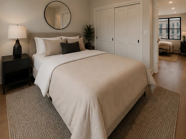 1629 Lombard St #4 — Photo 3