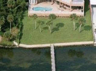 4990 N Cocoa Blvd, Cocoa, FL 32927