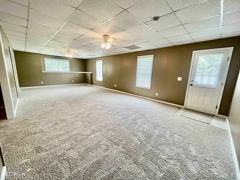 1010 Jacob Dr — Photo 23