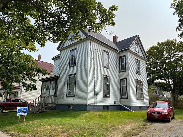 2nd image of 19 Porter St