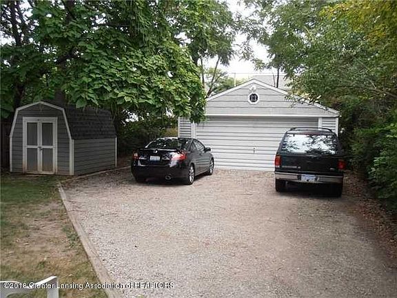 5th image of 624 E Spartan Ave