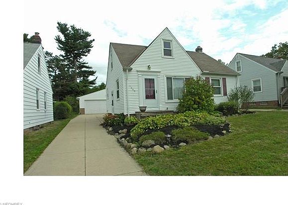 1st image of 1263 Eastwood Ave