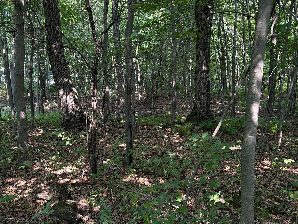 1st image of 366th St