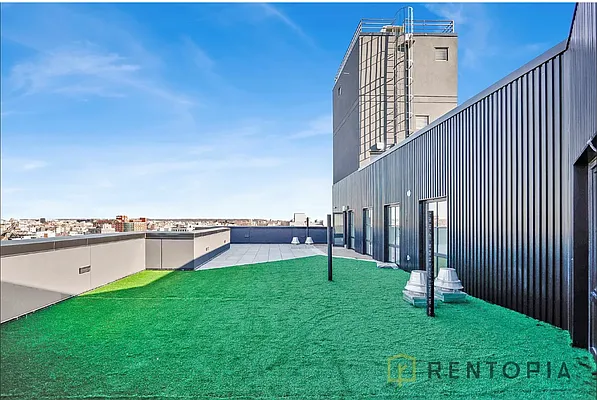 Rented by Rentopia | media 20