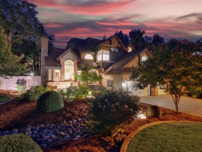 103 Black Gold Ln, Folsom, CA, 95630