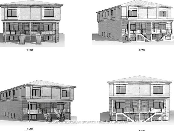 5th image of 4446 Morrison St