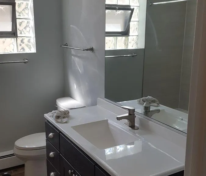 518 Barnsdale Rd #2 — Photo 3
