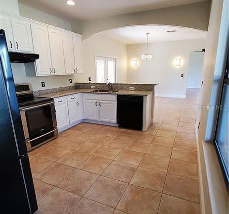 2nd image of 2585 Travida Dr