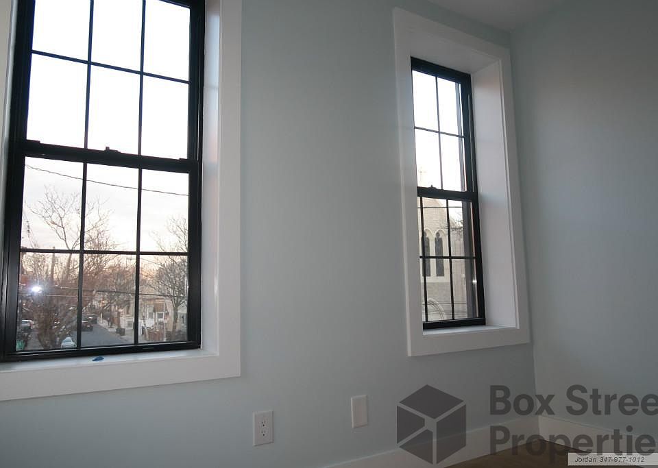 2nd image of 6702 60th St APT 2B
