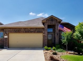 22919 Carriage Bush, San Antonio, TX 78261