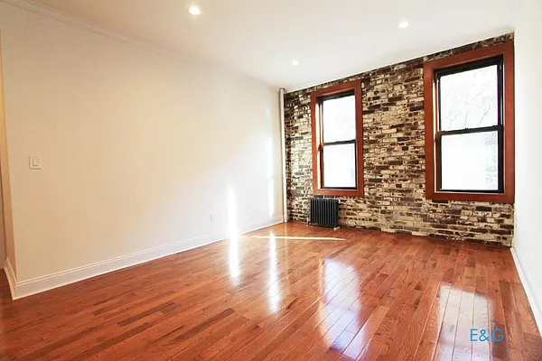 Rented by E and G Realty Group | media 28